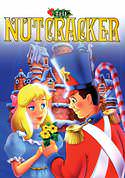 The Nutcracker
