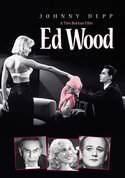 play video on VUDU