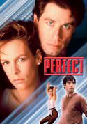 play video on VUDU