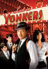 Lost in Yonkers