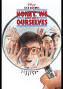 play video on VUDU