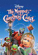 play video on VUDU