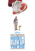 play video on VUDU