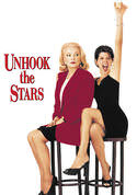 Unhook the Stars