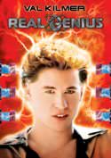 Real Genius