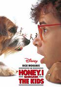 play video on VUDU
