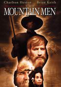 play video on VUDU