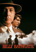 play video on VUDU