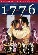 1776 (Director's Cut)