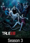 True Blood: It Hurts Me Too