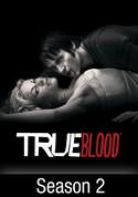 play video on VUDU