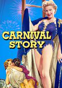 play video on VUDU