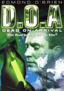 D.O.A.