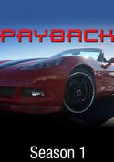 Payback: Season 1