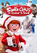 play video on VUDU