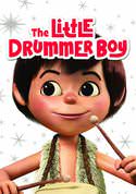 play video on VUDU
