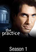 The Practice: The Blessing
