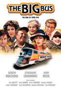 play video on VUDU