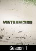play video on VUDU