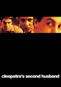 play video on VUDU