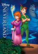 play video on VUDU