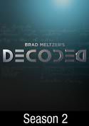 play video on VUDU