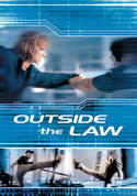 play video on VUDU