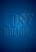 Lost Holiday: The Jim And Suzanne Shemwell Story