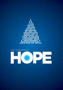 The Christmas Hope