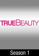 True Beauty: #101