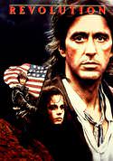 play video on VUDU