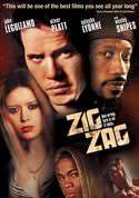play video on VUDU