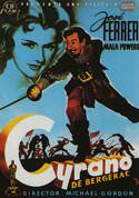 play video on VUDU