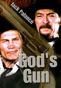 play video on VUDU