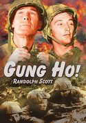 play video on VUDU