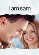 I Am Sam