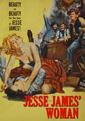 play video on VUDU
