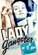 Lady Gangster