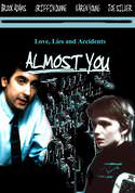play video on VUDU