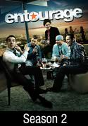 play video on VUDU
