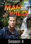 play video on VUDU