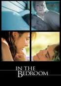 play video on VUDU