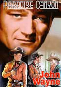 play video on VUDU