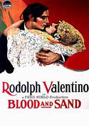 play video on VUDU