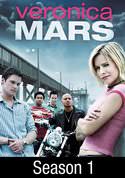 Veronica Mars: Betty and Veronica
