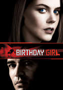 Birthday Girl