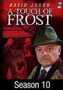 play video on VUDU