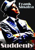 play video on VUDU