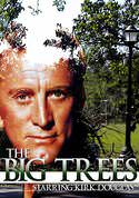 The Big Trees