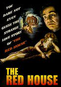 play video on VUDU